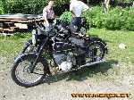 DSCF0006.jpg