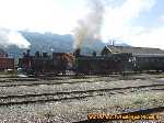 DSCF0009.jpg