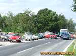 DSCF0049.jpg