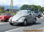 DSCF0051.jpg