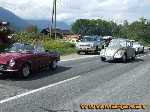 DSCF0057.jpg