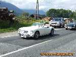 DSCF0058.jpg