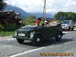DSCF0065.jpg