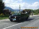 DSCF0070.jpg