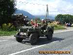 DSCF0075.jpg