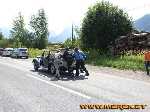 DSCF0078.jpg