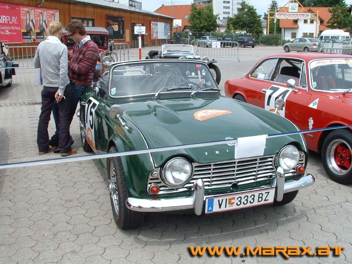 DSCF0108.jpg