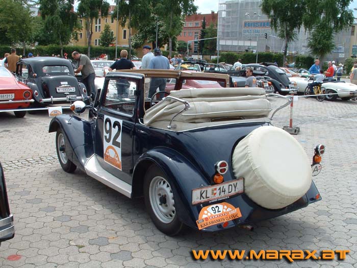 DSCF0126.jpg