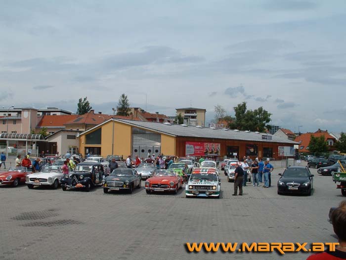 DSCF0156.jpg