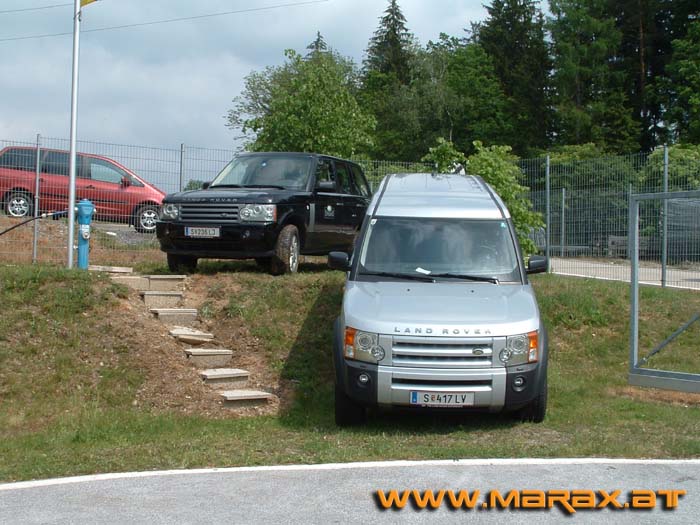 DSCF0006.jpg