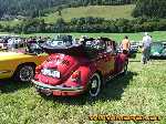 DSCF0035.jpg