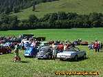 DSCF0039.jpg