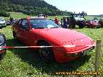 DSCF0059.jpg