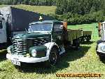 DSCF0065.jpg