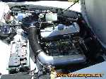 DSCF0083.jpg