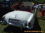 DSCF0084.jpg
