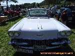 DSCF0089.jpg