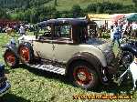 DSCF0096.jpg