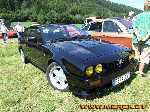 DSCF0141.jpg