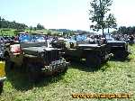 DSCF0165.jpg