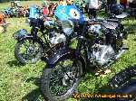 DSCF0193.jpg