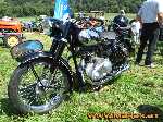 DSCF0194.jpg