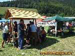 DSCF0206.jpg