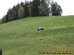 DSCF0005.jpg