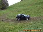 DSCF0006.jpg
