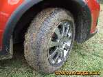 DSCF0039.jpg