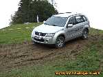 DSCF0056.jpg