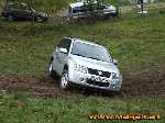 DSCF0067.jpg