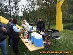 DSCF0088.jpg