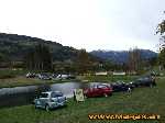 DSCF0091.jpg