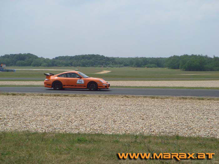 DSC00006.jpg