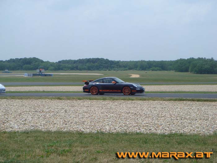 DSC00007.jpg