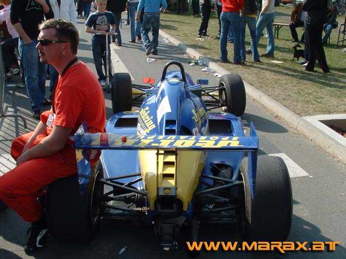 DSCF0123.jpg