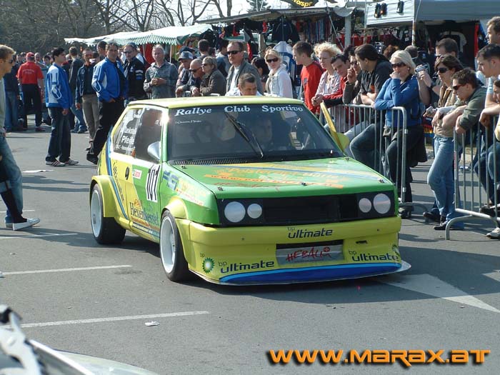 DSCF0136.jpg