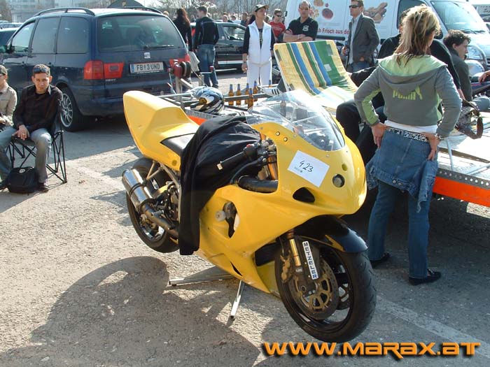 DSCF0142.jpg