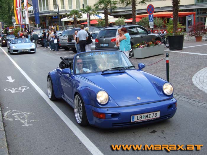 DSCF0140.jpg