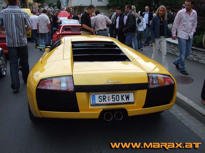 DSCF0329.jpg