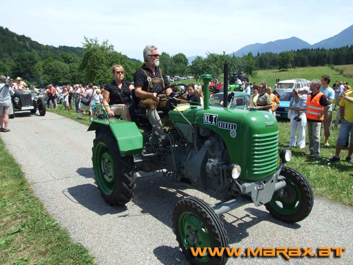 DSCF0070.jpg