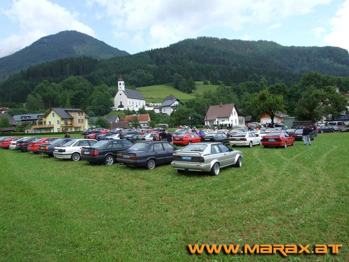 DSCF0080.jpg