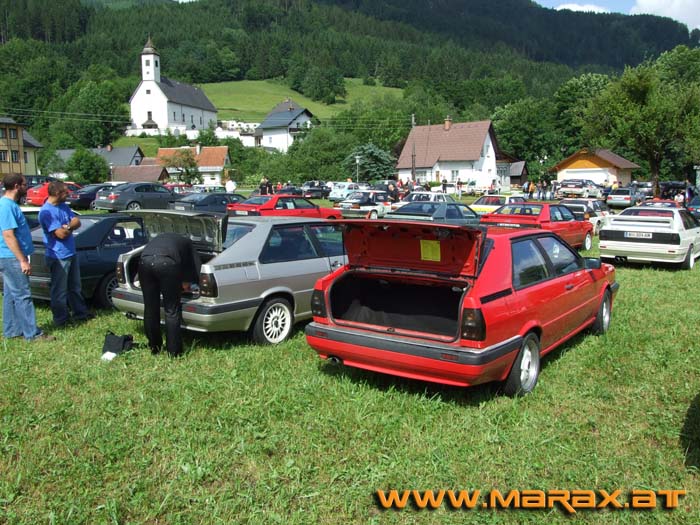 DSCF0163.jpg