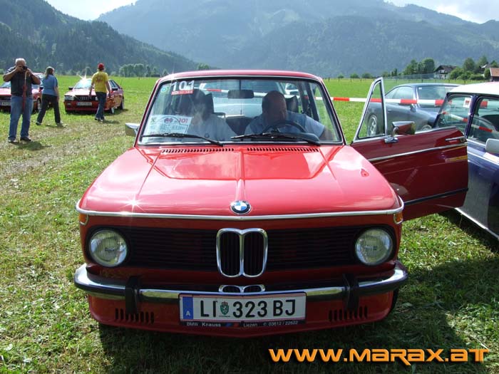 DSCF0166.jpg