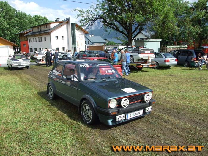 DSCF0177.jpg