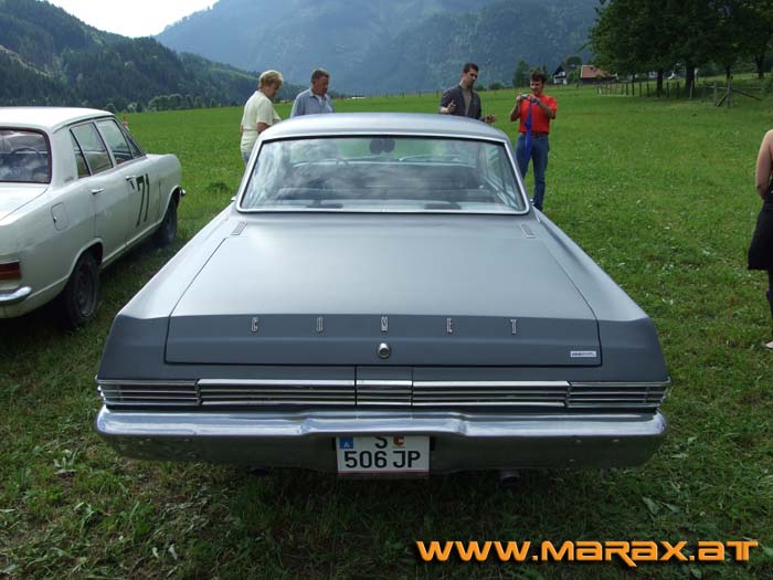 DSCF0211.jpg