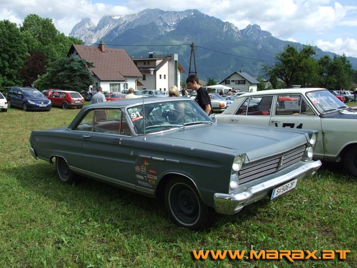 DSCF0214.jpg