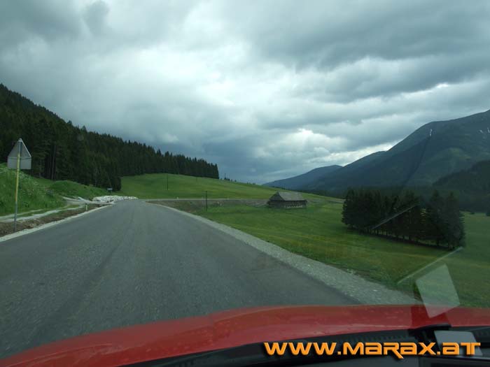 DSCF0273.jpg