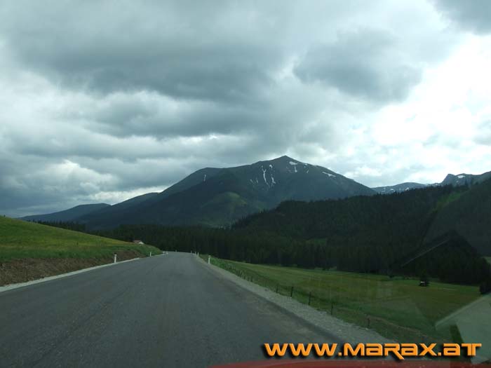 DSCF0274.jpg